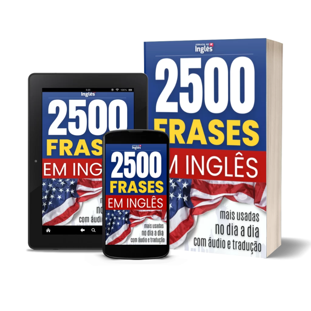 12000 frases em Inglês - Por ordem alfabética